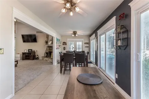 932 Pelican Bay Drive Daytona Beach FL 32119