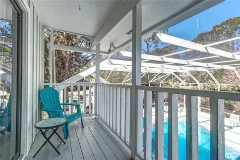932 Pelican Bay Drive Daytona Beach FL 32119