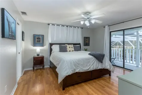 932 Pelican Bay Drive Daytona Beach FL 32119