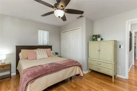 932 Pelican Bay Drive Daytona Beach FL 32119