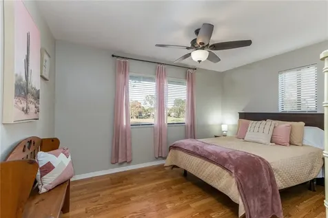 932 Pelican Bay Drive Daytona Beach FL 32119