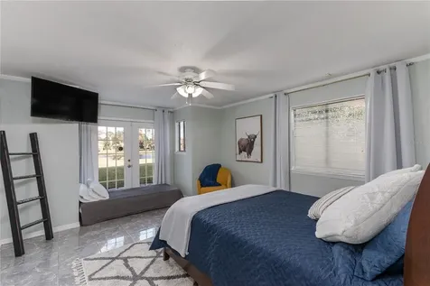 932 Pelican Bay Drive Daytona Beach FL 32119