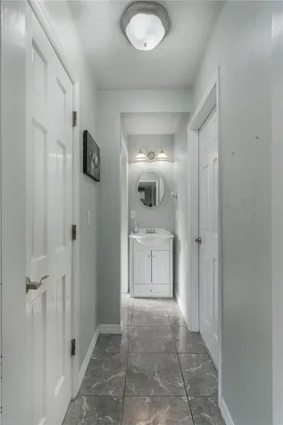 932 Pelican Bay Drive Daytona Beach FL 32119