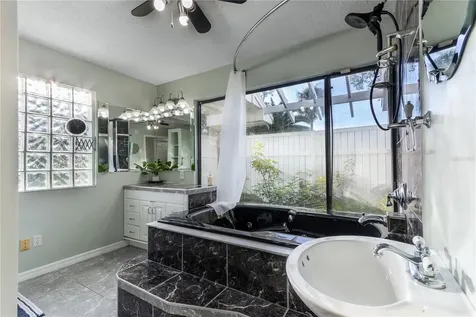 932 Pelican Bay Drive Daytona Beach FL 32119
