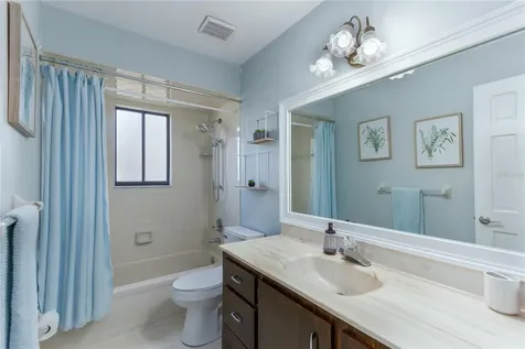 932 Pelican Bay Drive Daytona Beach FL 32119