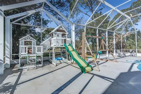 932 Pelican Bay Drive Daytona Beach FL 32119