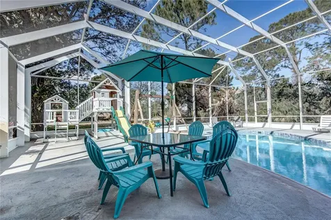 932 Pelican Bay Drive Daytona Beach FL 32119