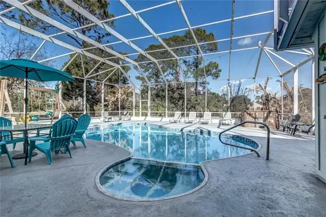 932 Pelican Bay Drive Daytona Beach FL 32119