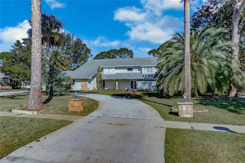 932 Pelican Bay Drive Daytona Beach FL 32119