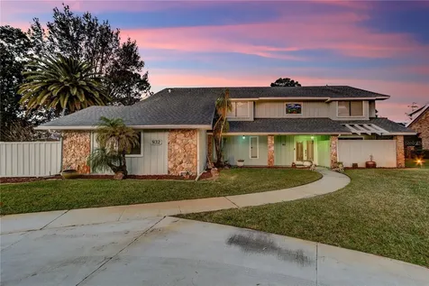 932 Pelican Bay Drive Daytona Beach FL 32119