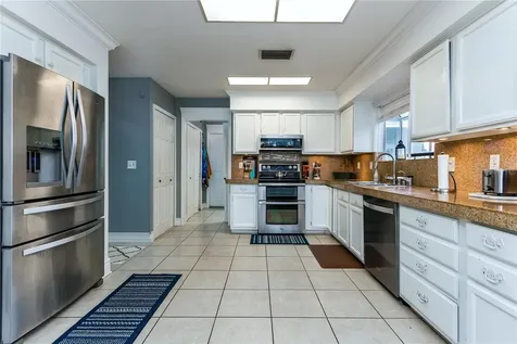 932 Pelican Bay Drive Daytona Beach FL 32119
