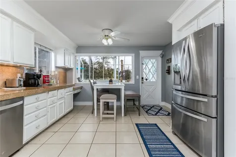 932 Pelican Bay Drive Daytona Beach FL 32119