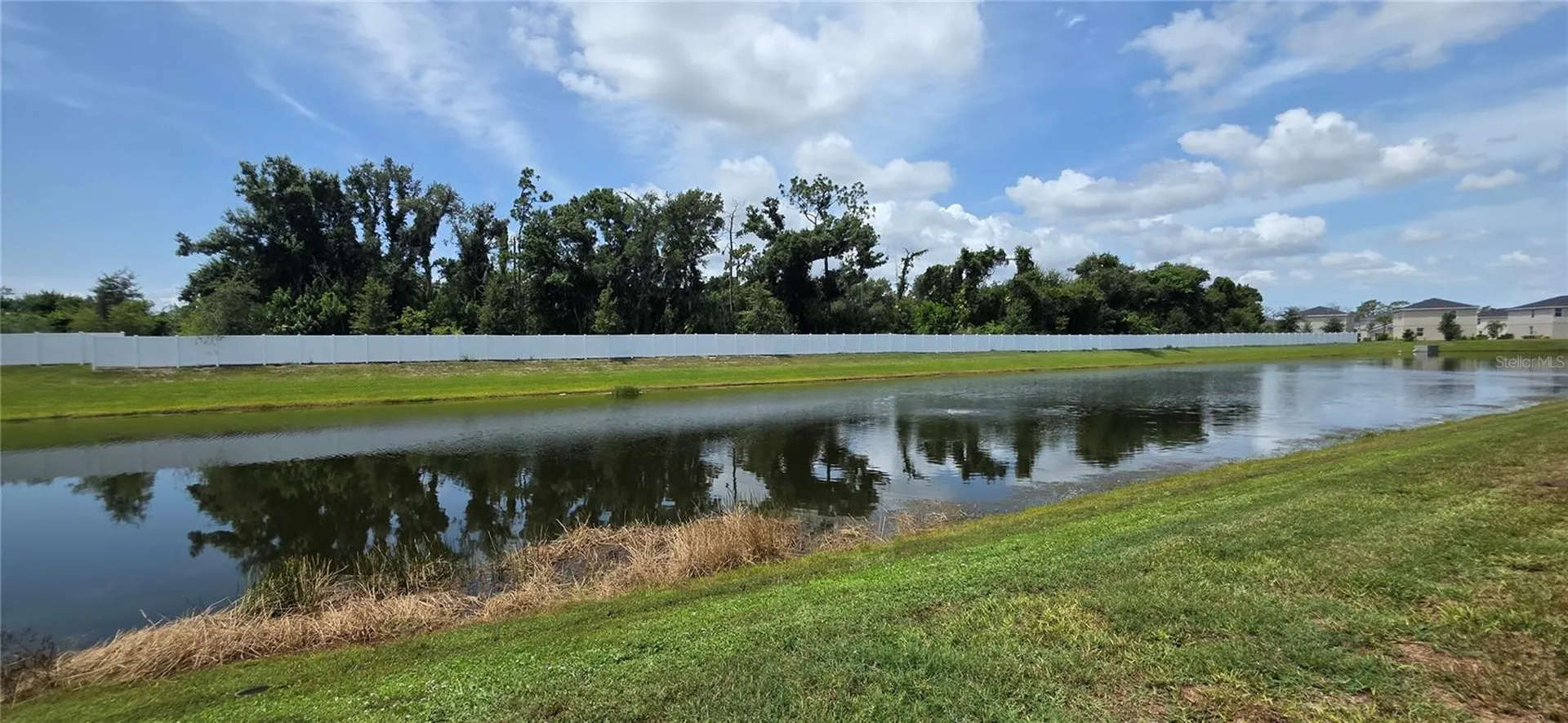 14432 Lilac Sky Terrace Bradenton FL 34211
