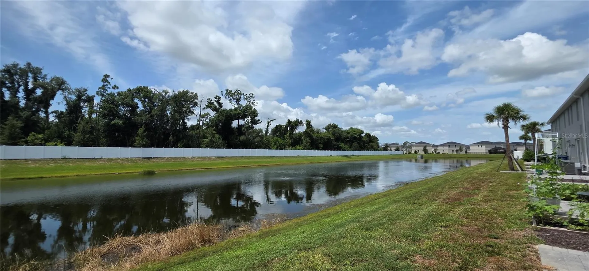 14432 Lilac Sky Terrace Bradenton FL 34211