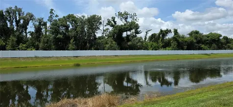 14432 Lilac Sky Terrace Bradenton FL 34211