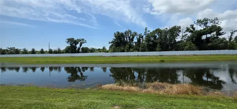 14432 Lilac Sky Terrace Bradenton FL 34211