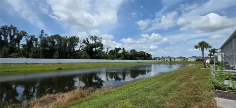 14432 Lilac Sky Terrace Bradenton FL 34211