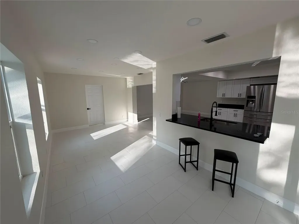 8362 Tranquil Drive Spring Hill FL 34606