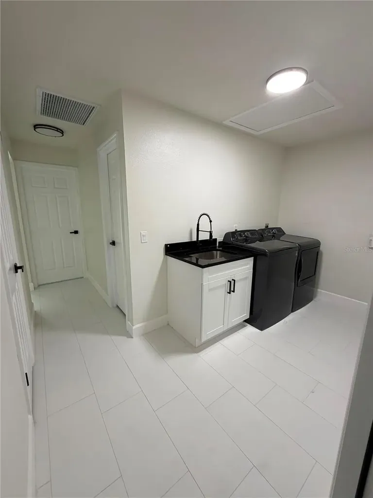 8362 Tranquil Drive Spring Hill FL 34606