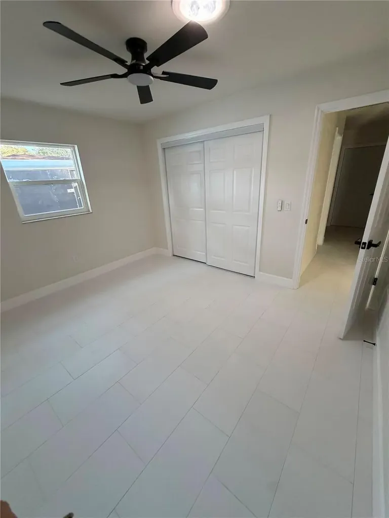 8362 Tranquil Drive Spring Hill FL 34606