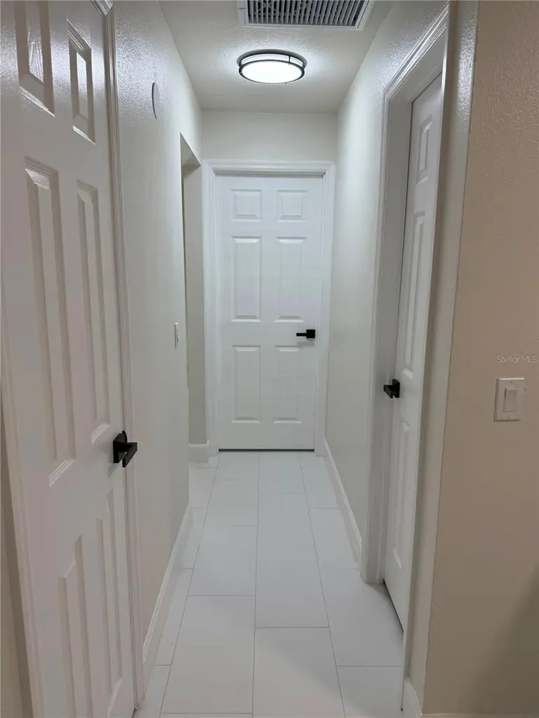 8362 Tranquil Drive Spring Hill FL 34606