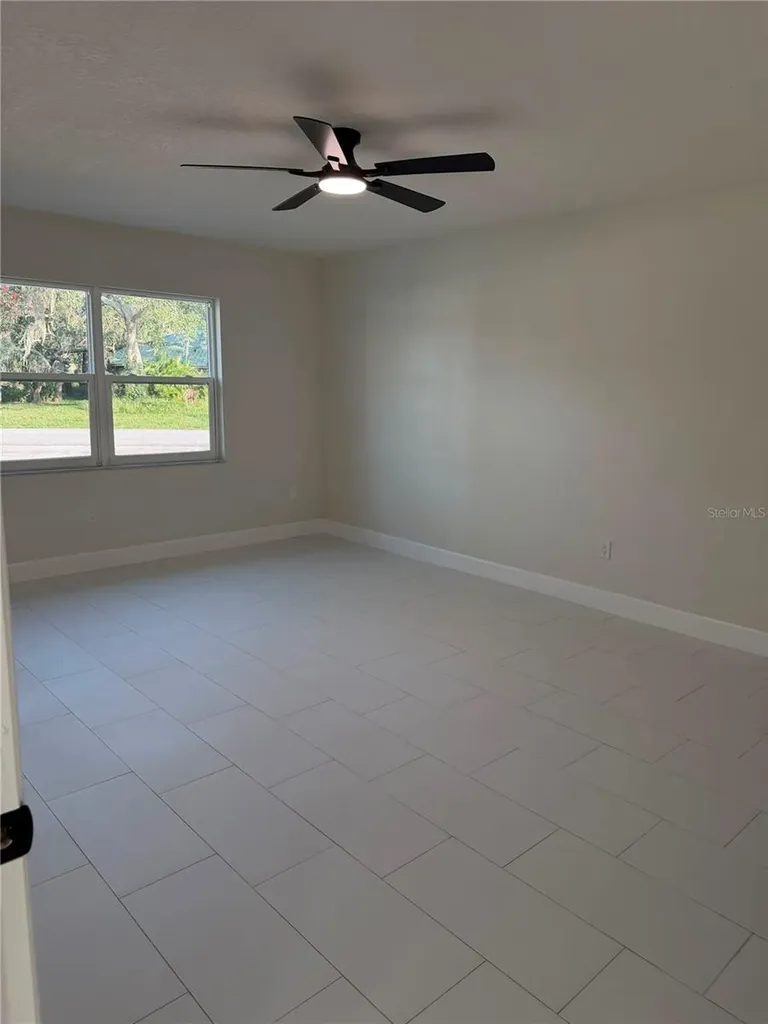 8362 Tranquil Drive Spring Hill FL 34606
