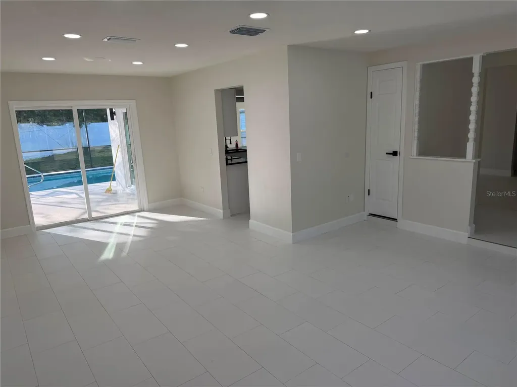 8362 Tranquil Drive Spring Hill FL 34606