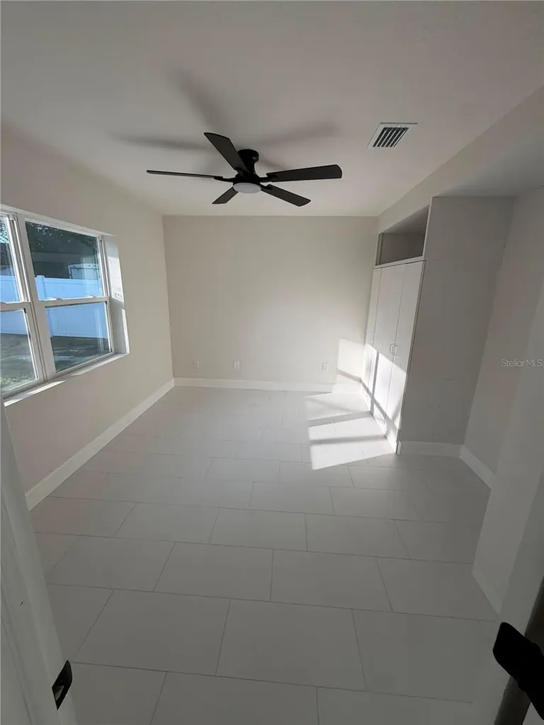 8362 Tranquil Drive Spring Hill FL 34606