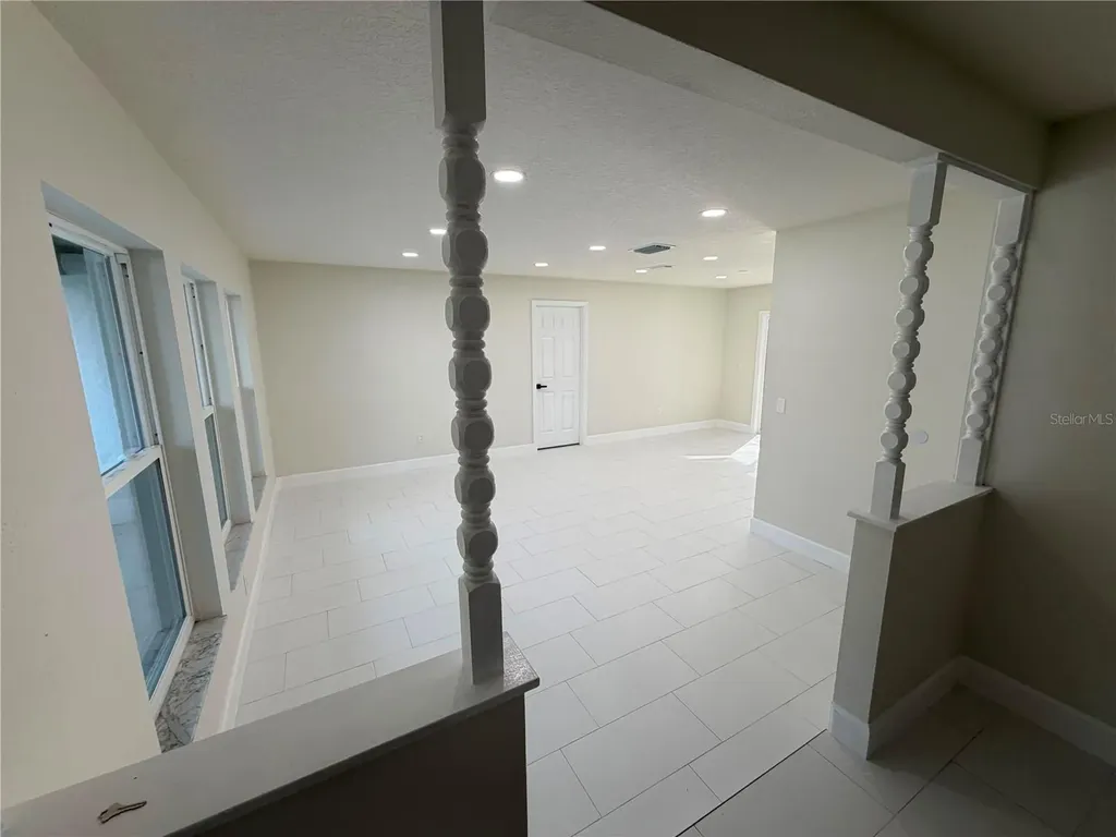 8362 Tranquil Drive Spring Hill FL 34606