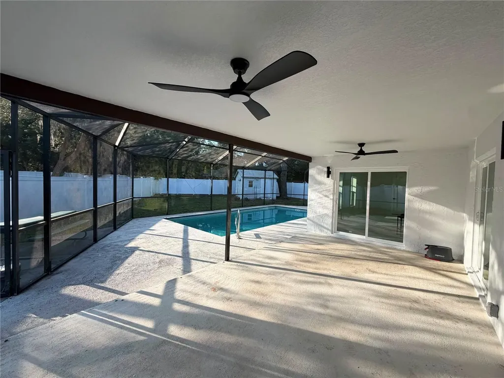 8362 Tranquil Drive Spring Hill FL 34606