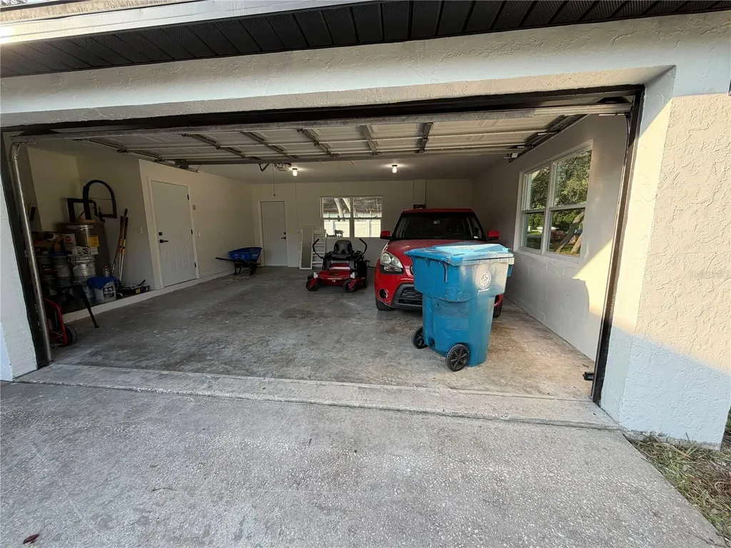 8362 Tranquil Drive Spring Hill FL 34606