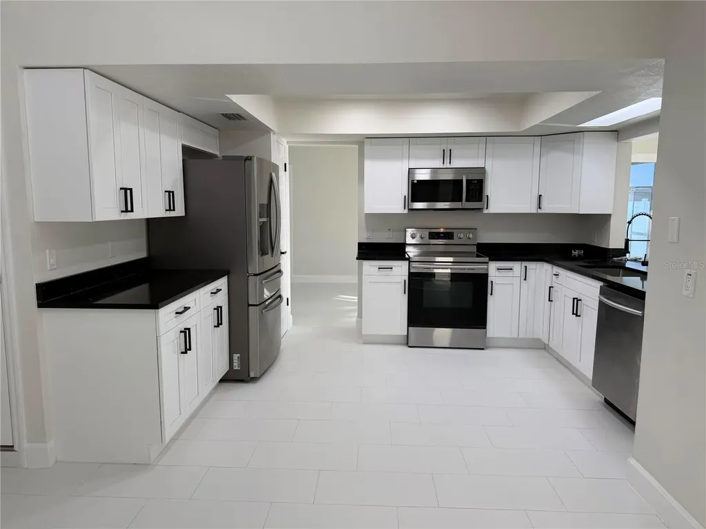 8362 Tranquil Drive Spring Hill FL 34606