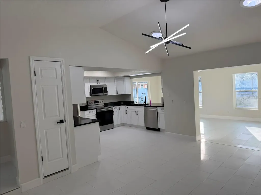 8362 Tranquil Drive Spring Hill FL 34606
