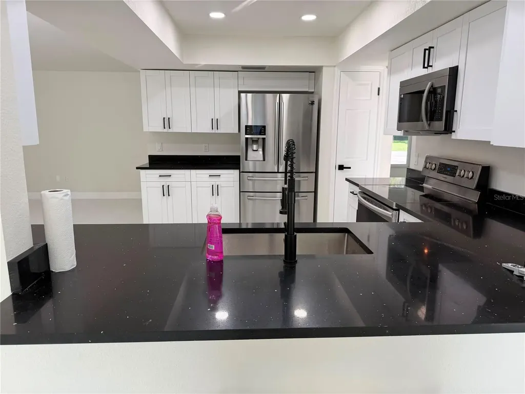 8362 Tranquil Drive Spring Hill FL 34606