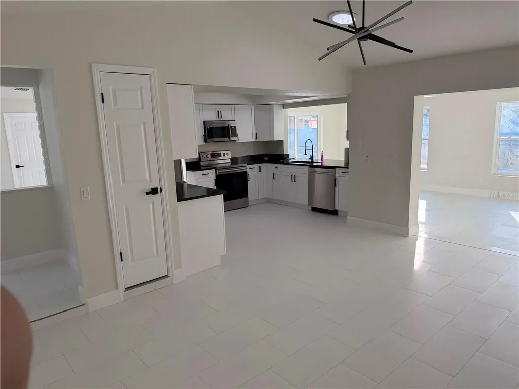 8362 Tranquil Drive Spring Hill FL 34606