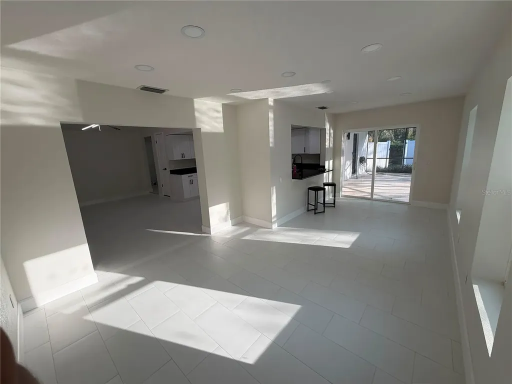 8362 Tranquil Drive Spring Hill FL 34606