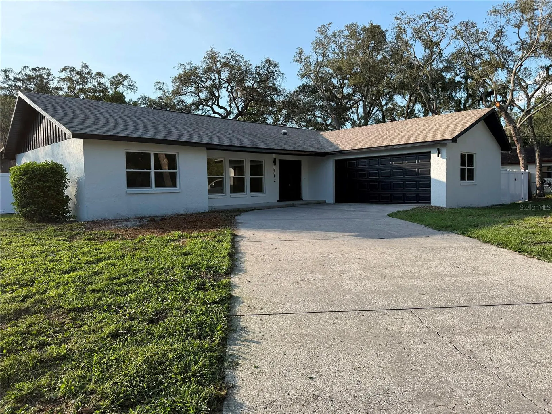 8362 Tranquil Drive Spring Hill FL 34606