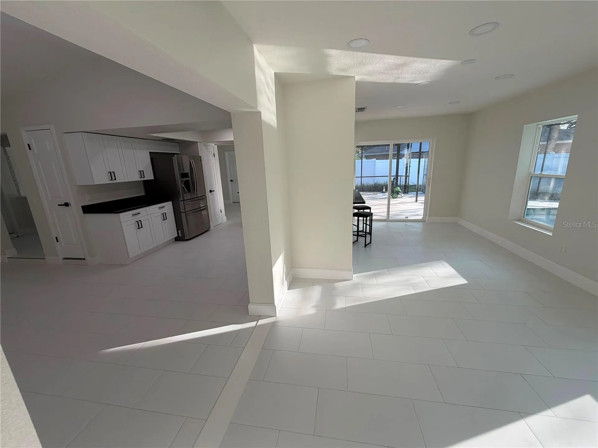 8362 Tranquil Drive Spring Hill FL 34606