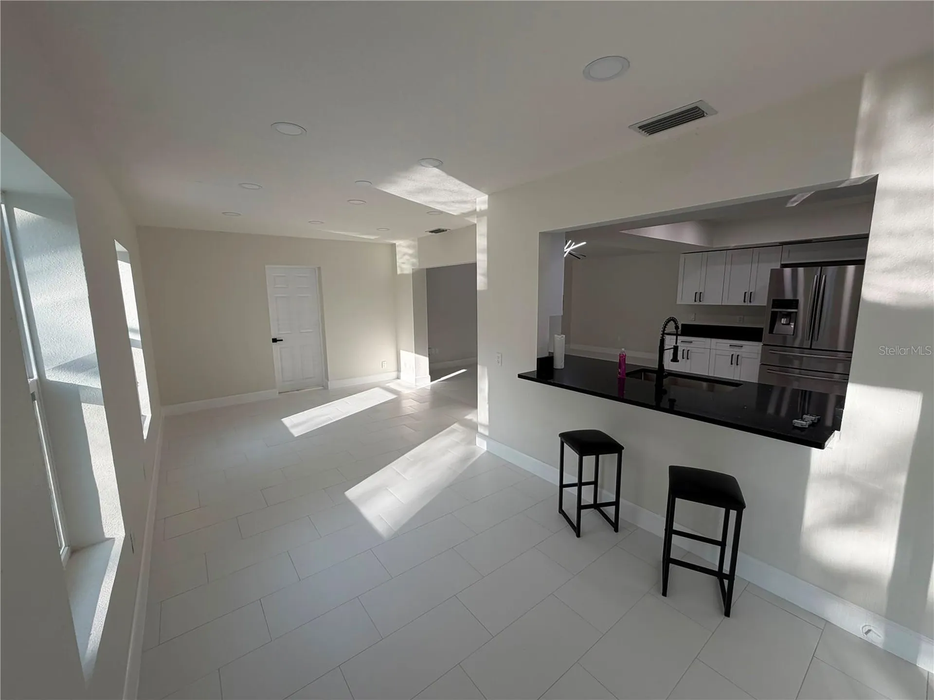 8362 Tranquil Drive Spring Hill FL 34606