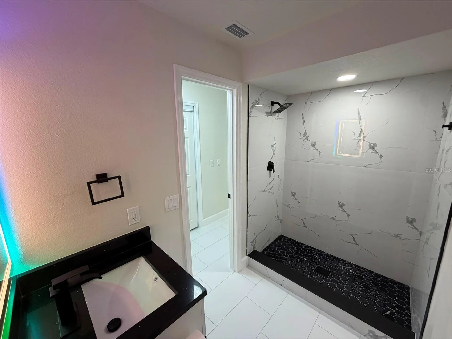 8362 Tranquil Drive Spring Hill FL 34606