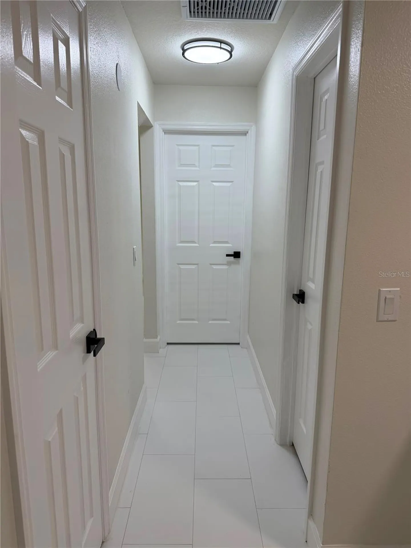 8362 Tranquil Drive Spring Hill FL 34606