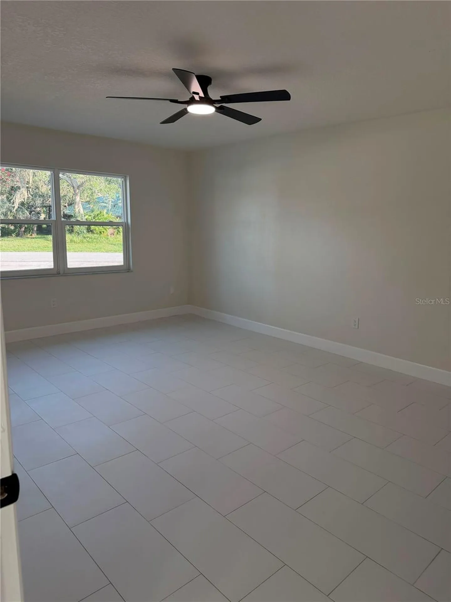 8362 Tranquil Drive Spring Hill FL 34606