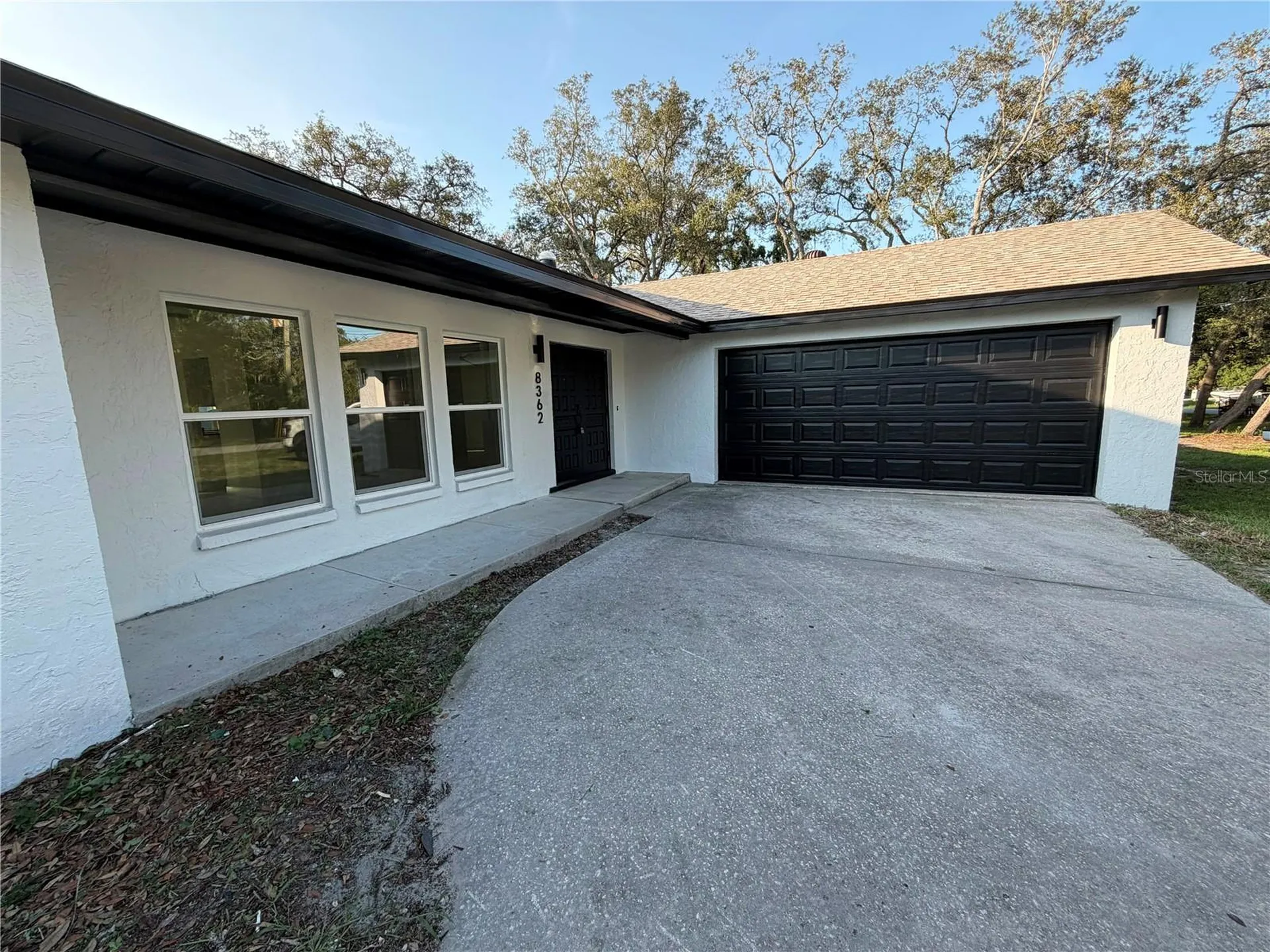 8362 Tranquil Drive Spring Hill FL 34606