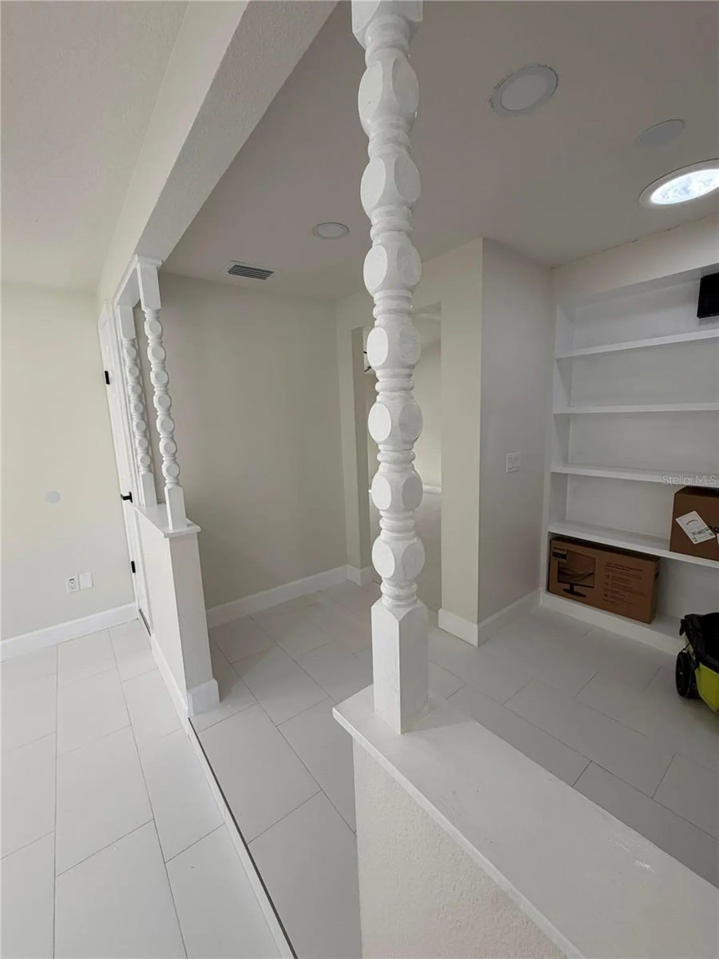8362 Tranquil Drive Spring Hill FL 34606