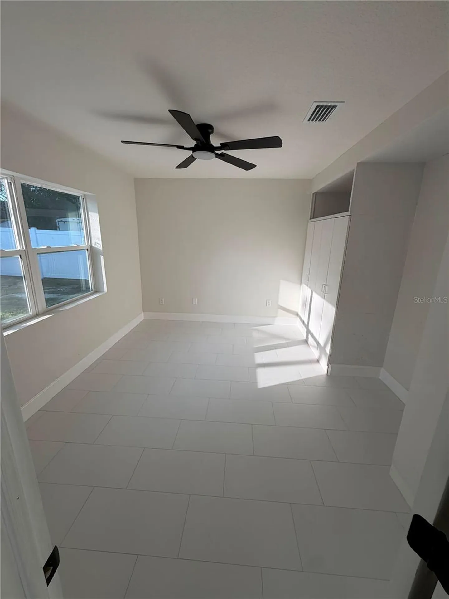 8362 Tranquil Drive Spring Hill FL 34606