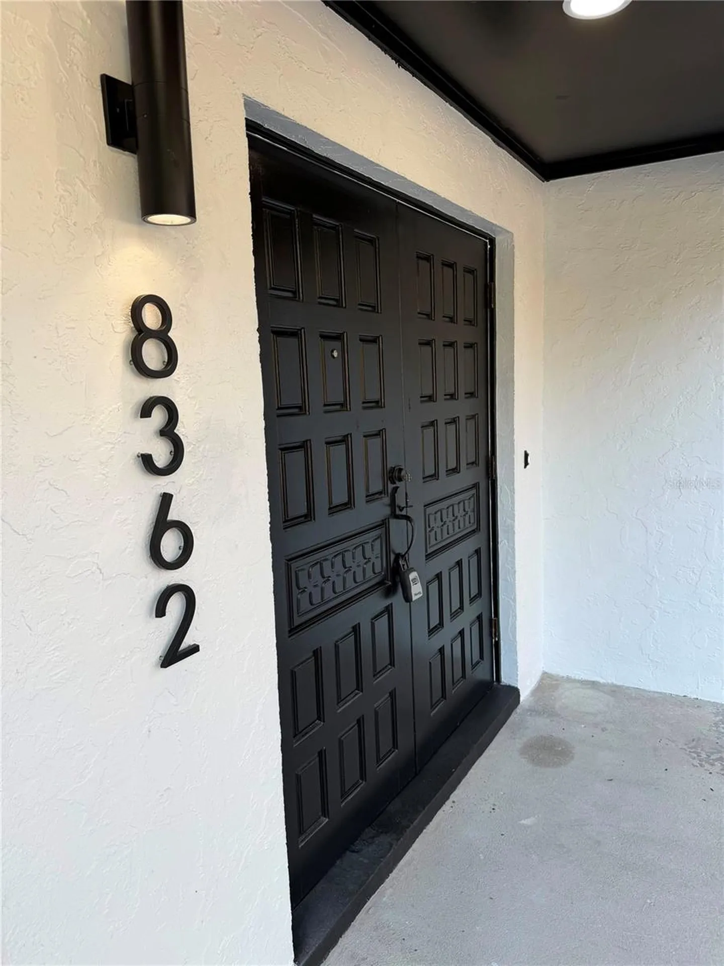8362 Tranquil Drive Spring Hill FL 34606