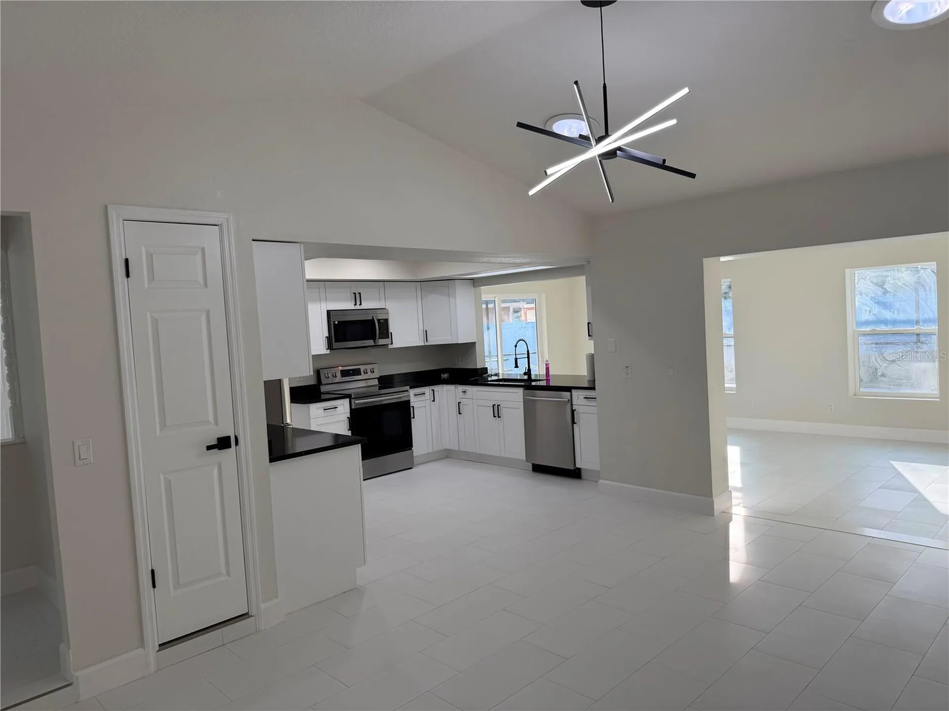 8362 Tranquil Drive Spring Hill FL 34606