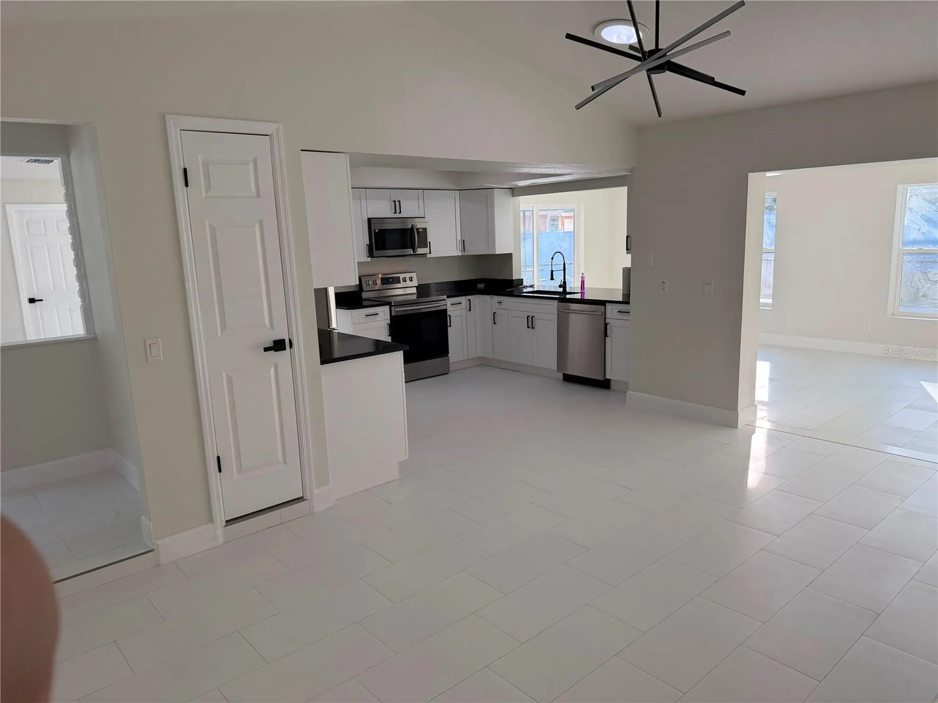 8362 Tranquil Drive Spring Hill FL 34606