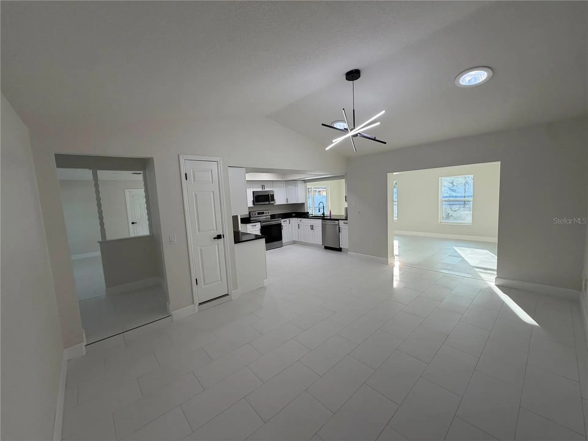 8362 Tranquil Drive Spring Hill FL 34606