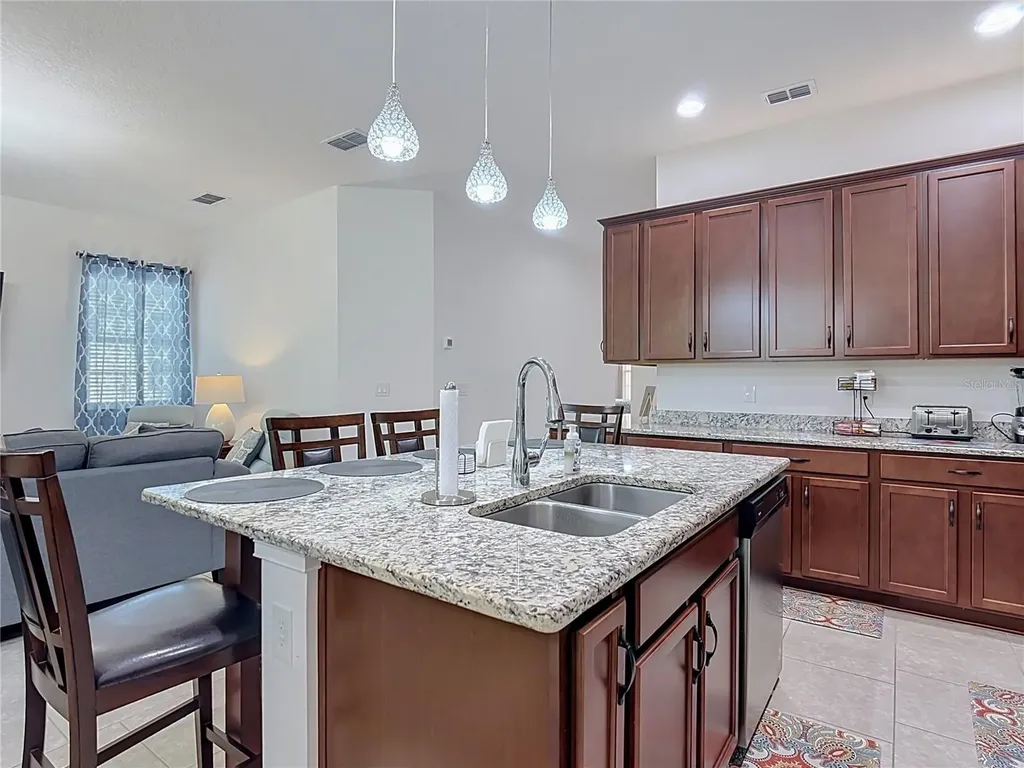 2720 Greenlands Street St Cloud FL 34772